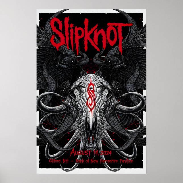 Affiche Pack d'affiches avec supports noirs 60x90 1 (Devant)