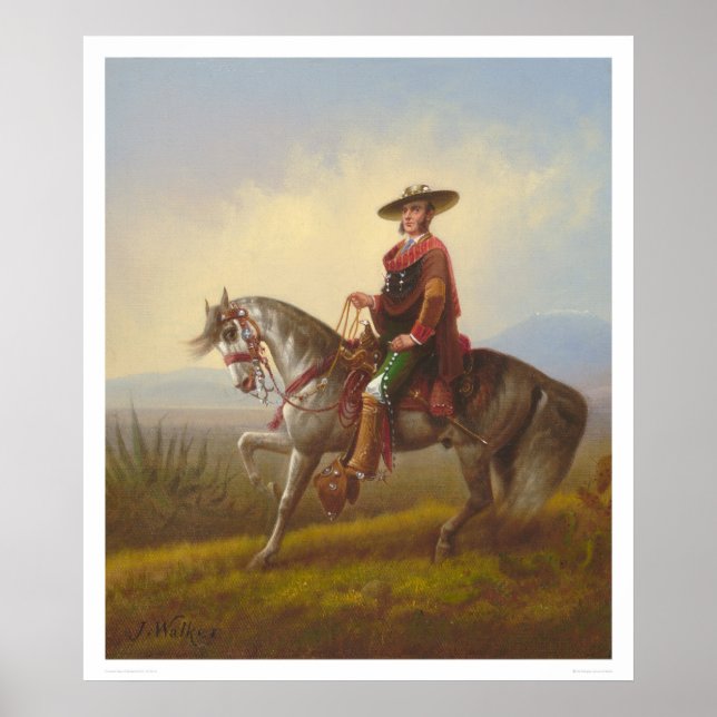 Affiche Padron (1163) (Devant)