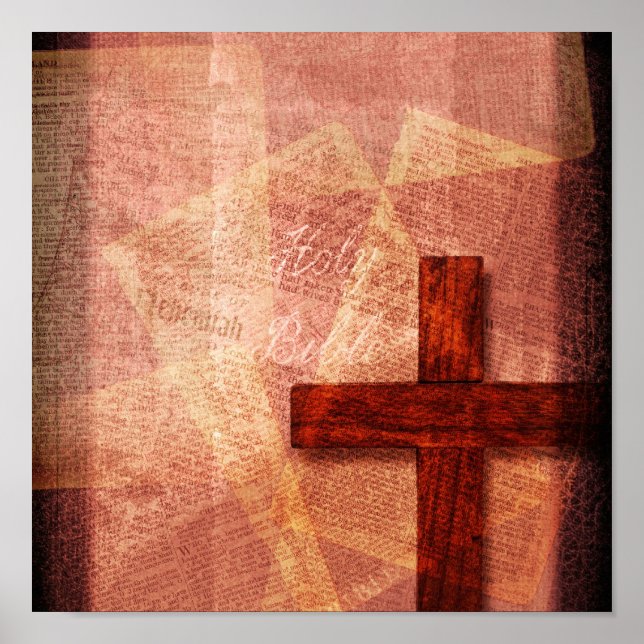 Affiche Pages (Devant)