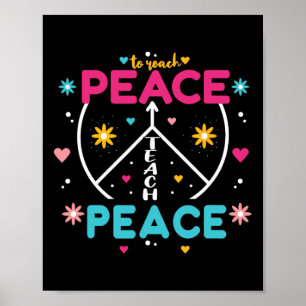 Affiche Paix en Ukraine - Messages drôles et motivants