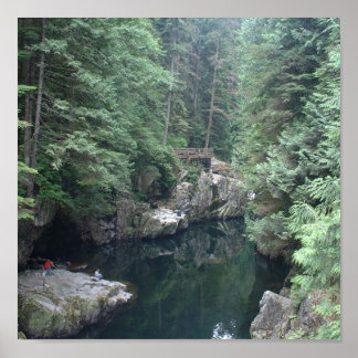 Affiche Paix sur Terre