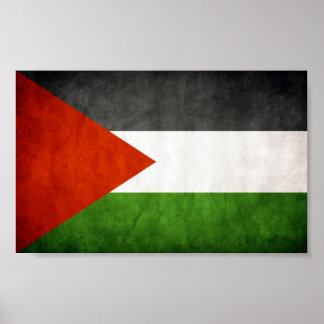 Affiche Palestine-Poster-1