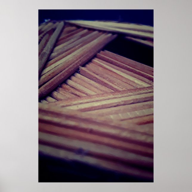 AFFICHE PALITOS (Devant)