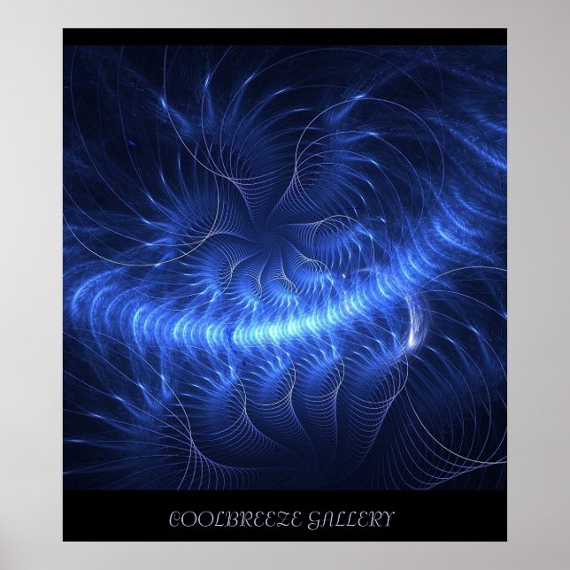 Affiche PAN (Dieu De La Nature Sauvage) (Devant)