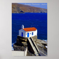Panagia Thalassini