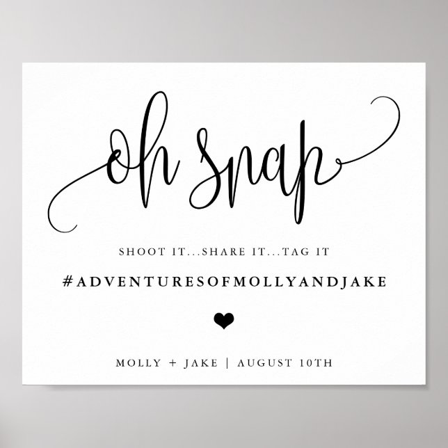 Affiche Pancarte de boîte à conseils pour les parents, cal (Devant)