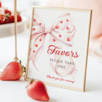 Pancarte de table pour bébé en rose pour la fête p