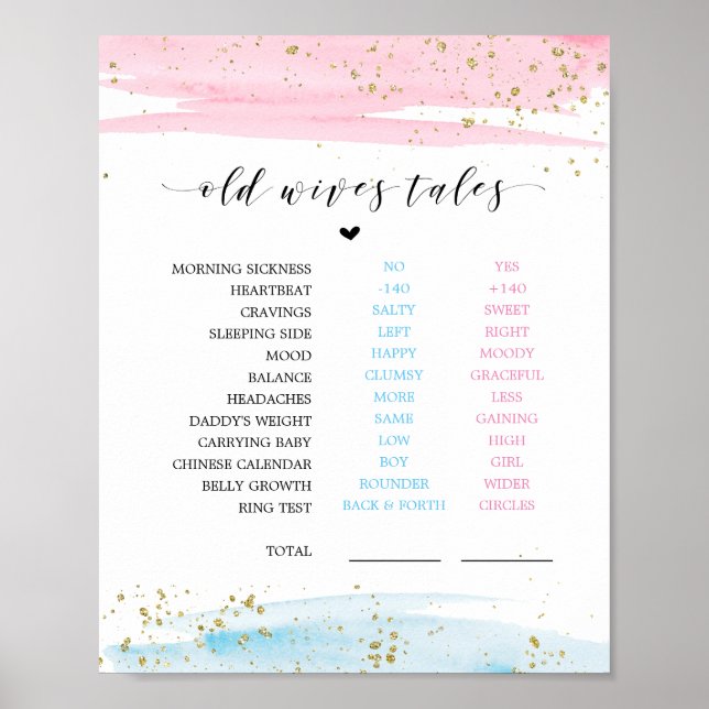 Affiche Panneau Aquarelle Genre Révéler Anciennes Villes H (Devant)