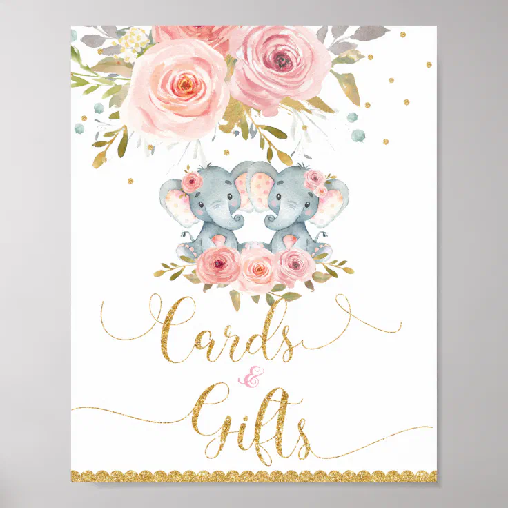 Panneau Petit-enfant à Bord : Ventouse éléphanteau - France