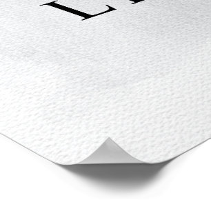 Affiche Panneau de bienvenue à la fête RIP Jeunesse