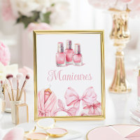 Panneau de cheveux d'anniversaire rose de fête de