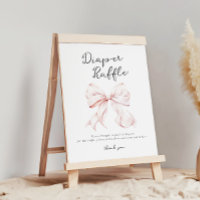 Panneau de la table de béquille rose