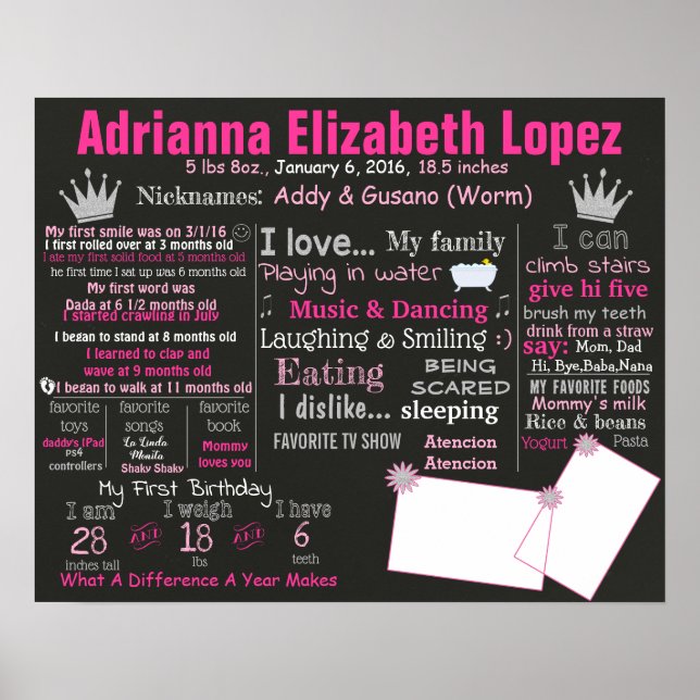 Affiche Panneau de signalisation de panneau de signalisati (Devant)