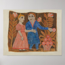 panneau du tapis