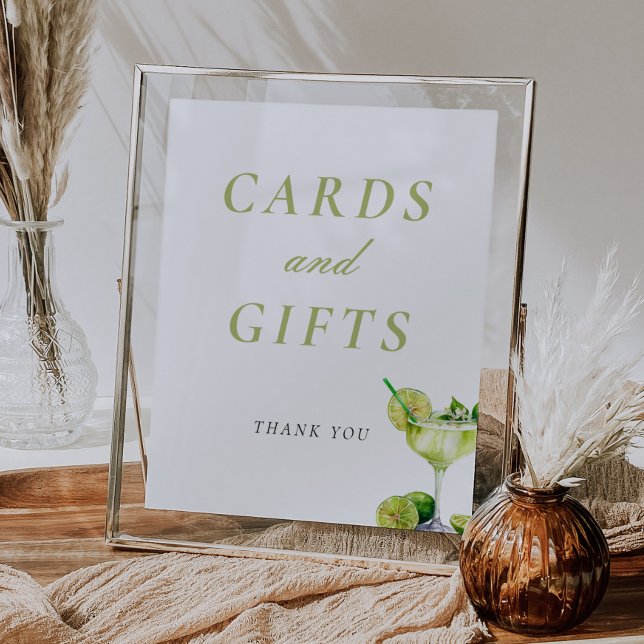 Affiche Panneau Fête des mariées mexicaine Fiesta Cartes e (Créateur téléchargé)