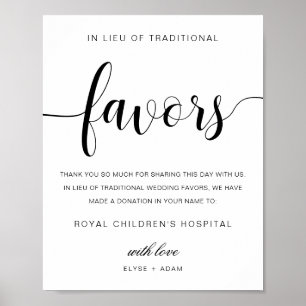 Affiche Panneau Leyton Moderne Minimaliste Au Lieu De Cade