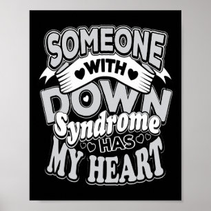 Affiche Papa Maman Monde Le Syndrome Journée Femmes Enfant