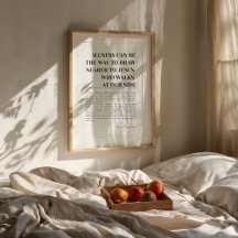 Pape François Citer Catholique Imprimer