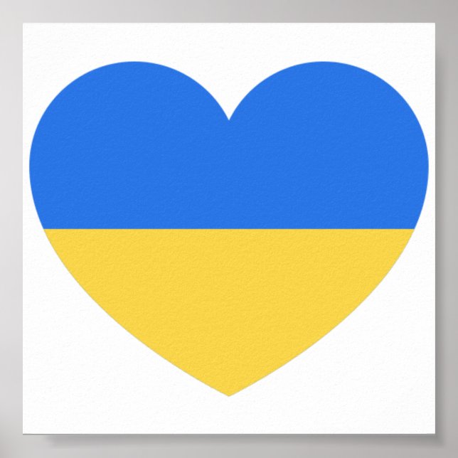 Affiche Papier d'affiche de valeur (Devant)