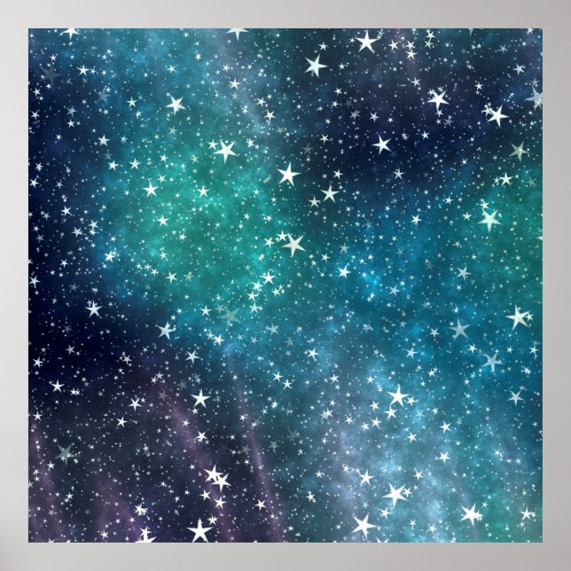 Affiche papier de scrapbooking Arrière - plan (Devant)