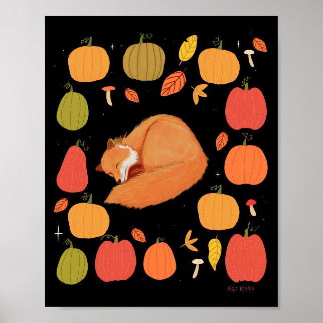 Affiche papier mat de la valeur d'impression du re (Devant)