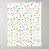 Papier Motif pour scrapbook coloré