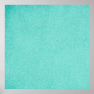 Affiche papier peint texture Arrière - plan