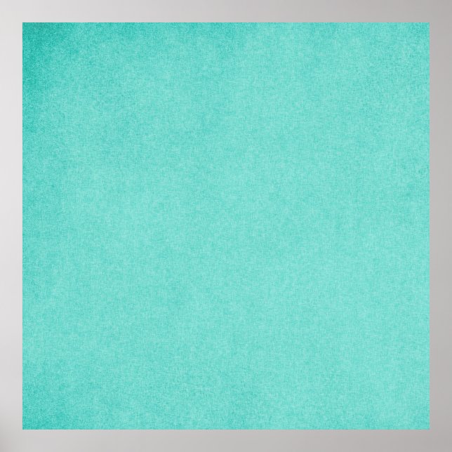 Affiche papier peint texture Arrière - plan (Devant)