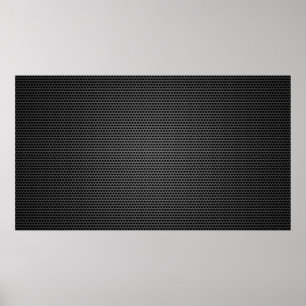 Affiche papier peint texture Arrière - plan