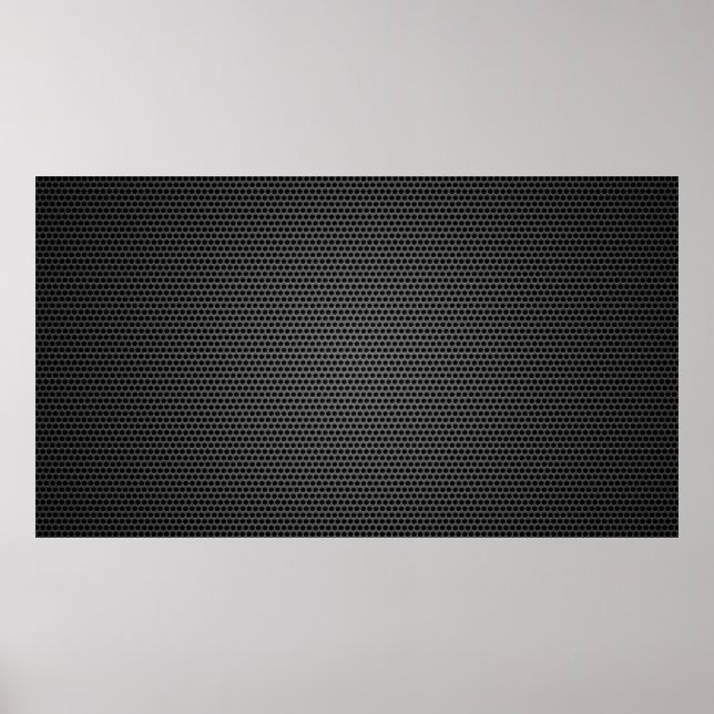 Affiche papier peint texture Arrière - plan (Devant)