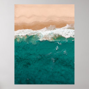 AFFICHE PAPIER WALLPAPIER IPHONE