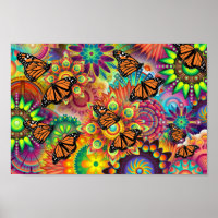 Papillon