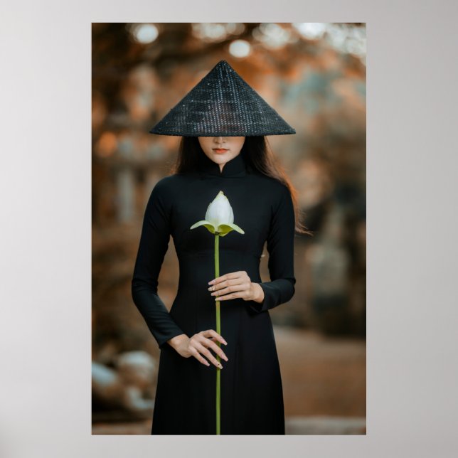 Affiche Par Grâce Vous Avez Été Sauvés Par La Foi (Devant)