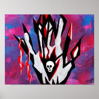 Affiche Par Tout Moyen