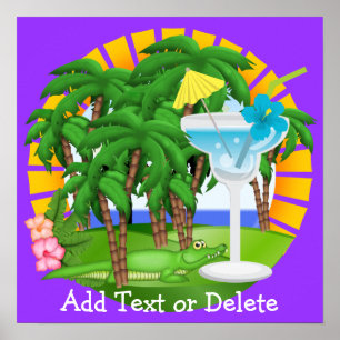 Affiche Paradise - SRF