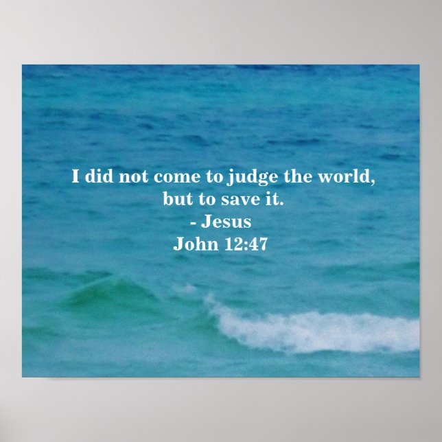 AFFICHE PARDONNANCE (Devant)