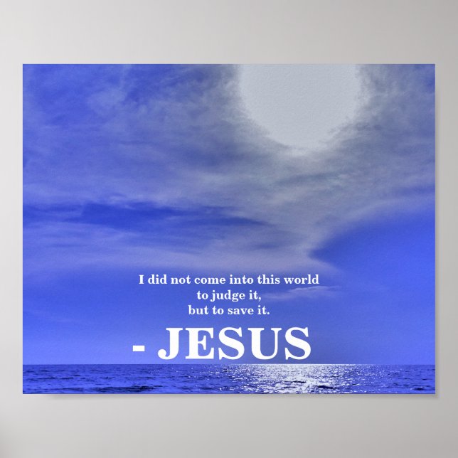 AFFICHE PARDONNANCE (Devant)