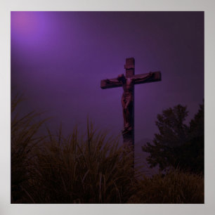 Affiche Pardonnez-leur