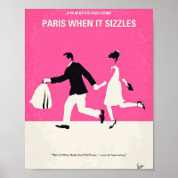 Paris Quand Il S'Agrandit