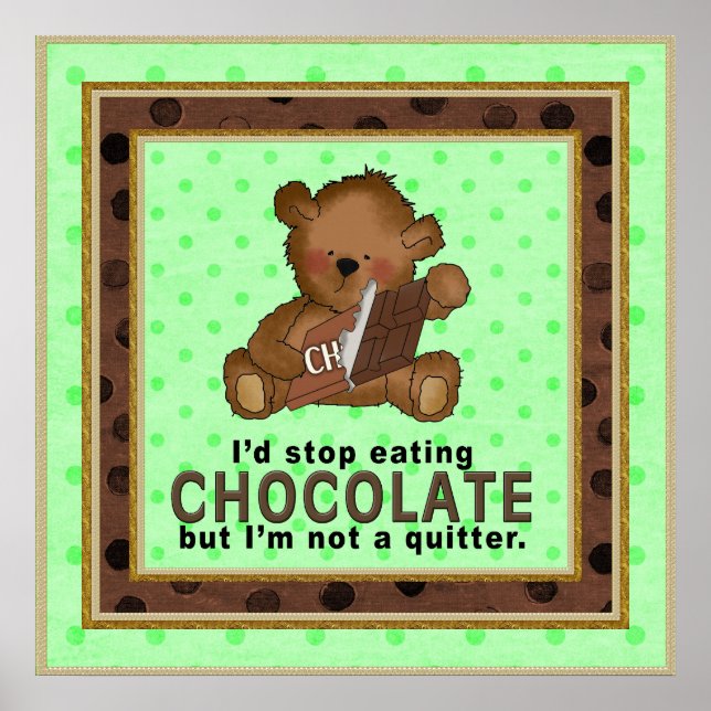 Affiche Pas d'affiche Quitter (Devant)