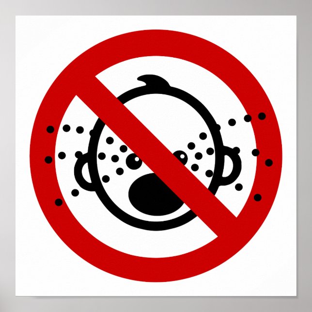 Affiche Pas de bébés qui pleurent ⚠ Panneau de l'aéroport  (Devant)