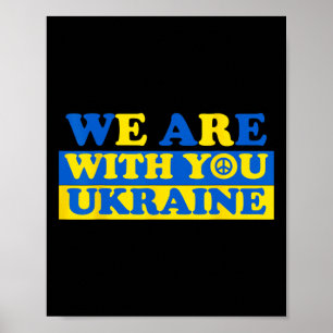 Affiche Pas de guerre - Conceptions pour le mouvement pour