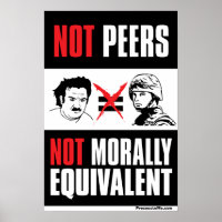 Pas de pairs