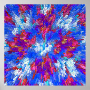 Affiche Passage par......