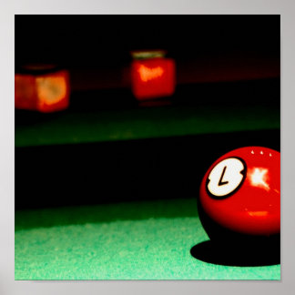 Affiche Passe Une Bonne Journée