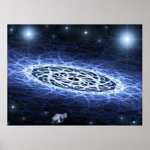 Affiche Passerelle -02102008