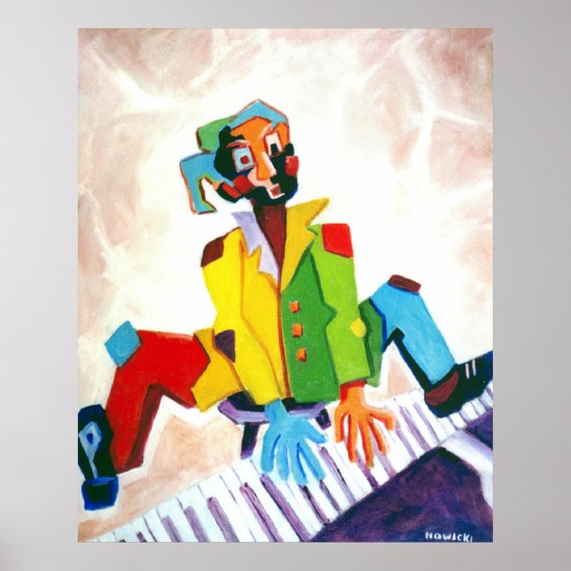 AFFICHE PATCHES (Devant)