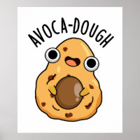 Pâte d'avocat Blague drôle d'avocat