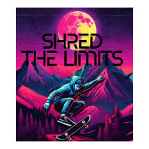 Patinage sans limites