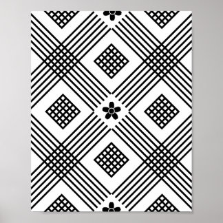 Affiche Patrimoine nachi